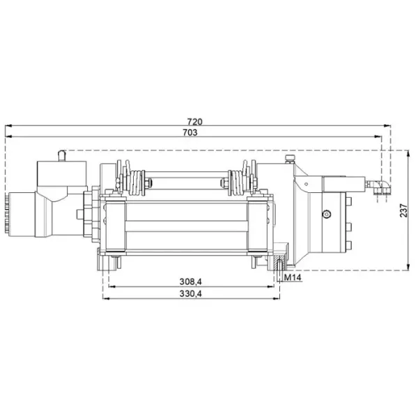 product-main